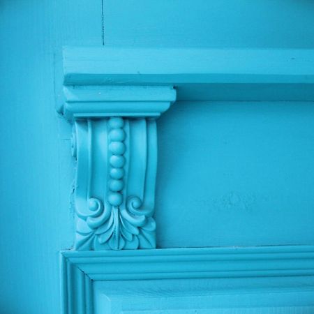 Apartment In Old Τυφλίδα Εξωτερικό φωτογραφία