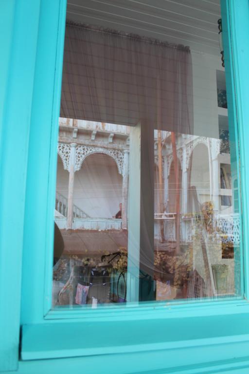 Apartment In Old Τυφλίδα Δωμάτιο φωτογραφία